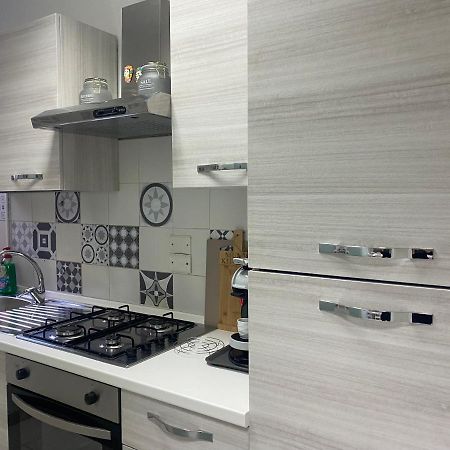 Pirandello Home Κατάνια Εξωτερικό φωτογραφία