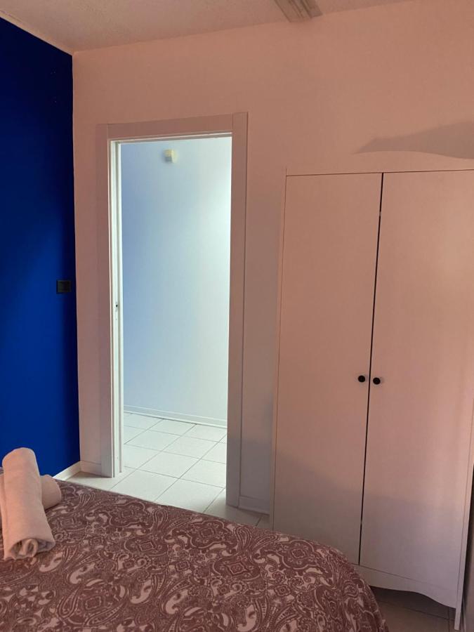 Pirandello Home Κατάνια Εξωτερικό φωτογραφία
