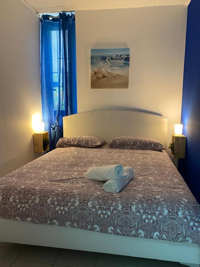 Pirandello Home Κατάνια Εξωτερικό φωτογραφία