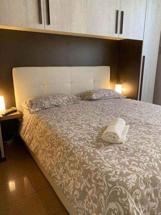 Pirandello Home Κατάνια Εξωτερικό φωτογραφία
